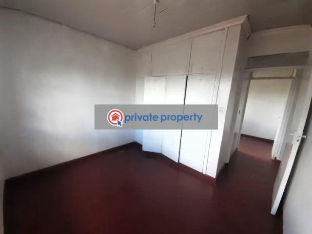 Property for rent in Ngong, Kajiado