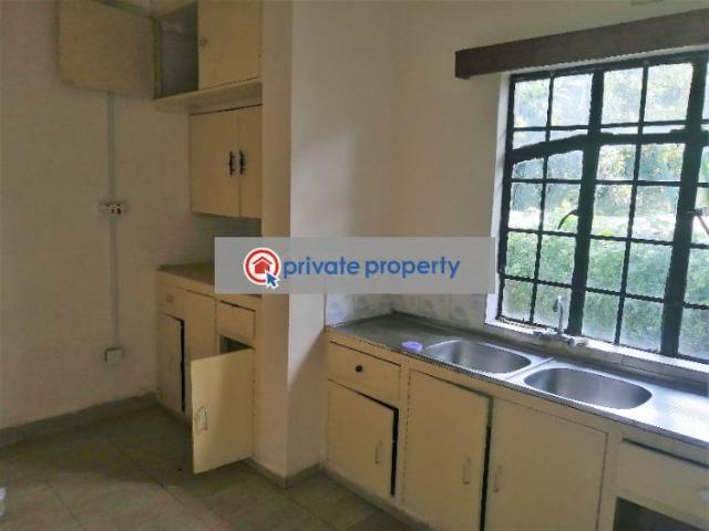 Property for rent in Ngong, Kajiado