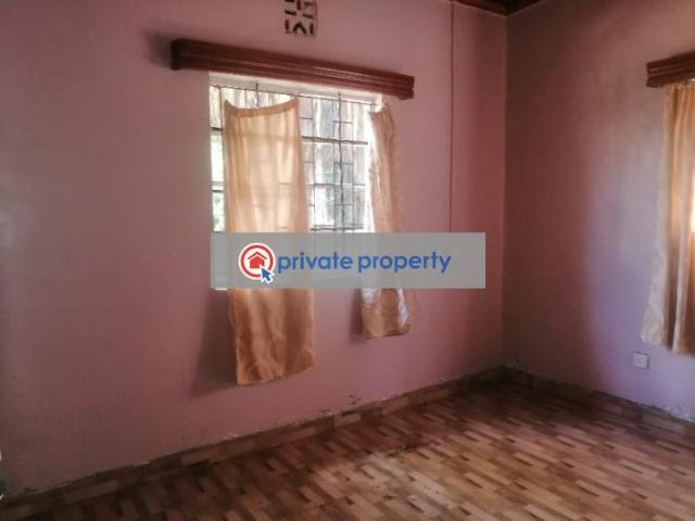Property for rent in Ngong, Kajiado