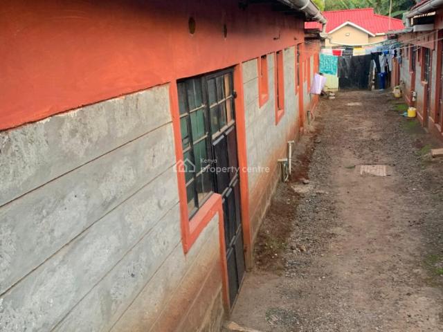 Property for sale in Ngong, Kajiado