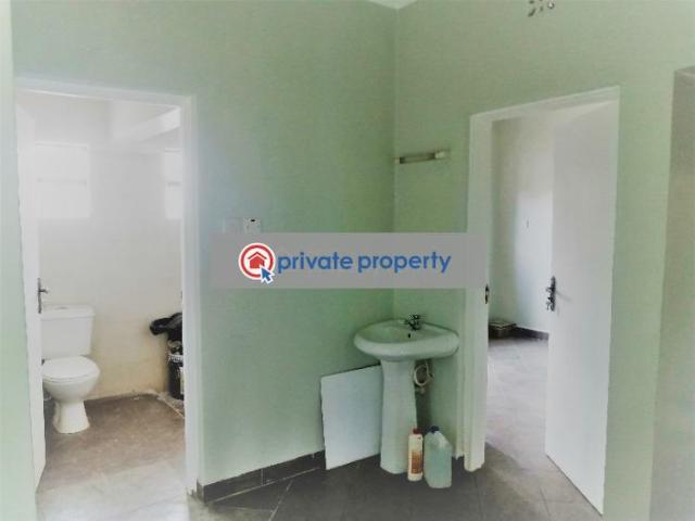 Property for rent in Ngong, Kajiado