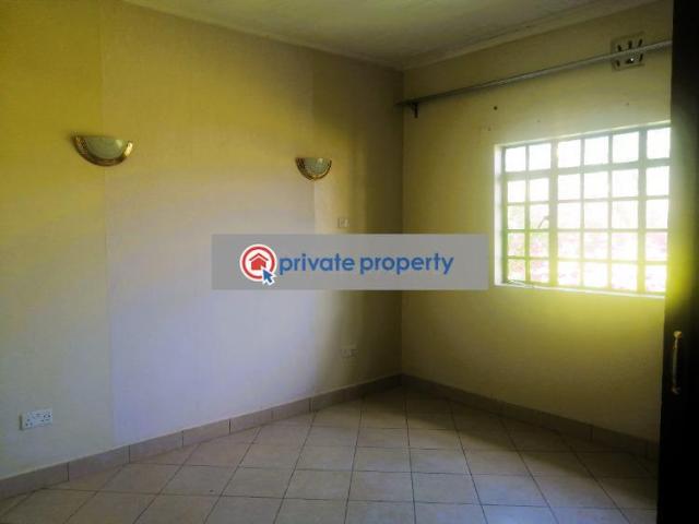 Property for rent in Ngong, Kajiado