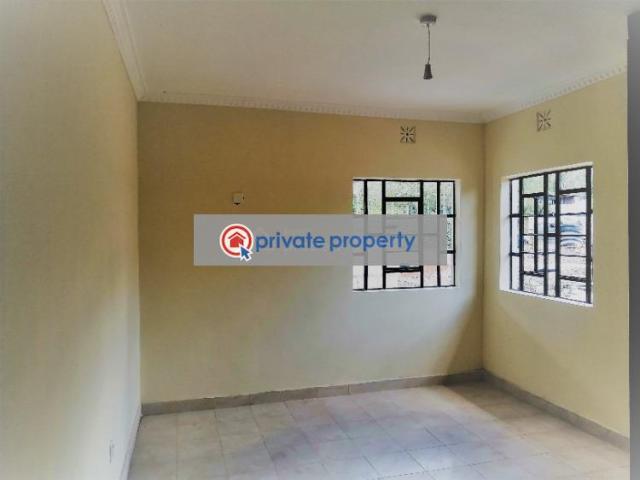 Property for sale in Ngong, Kajiado