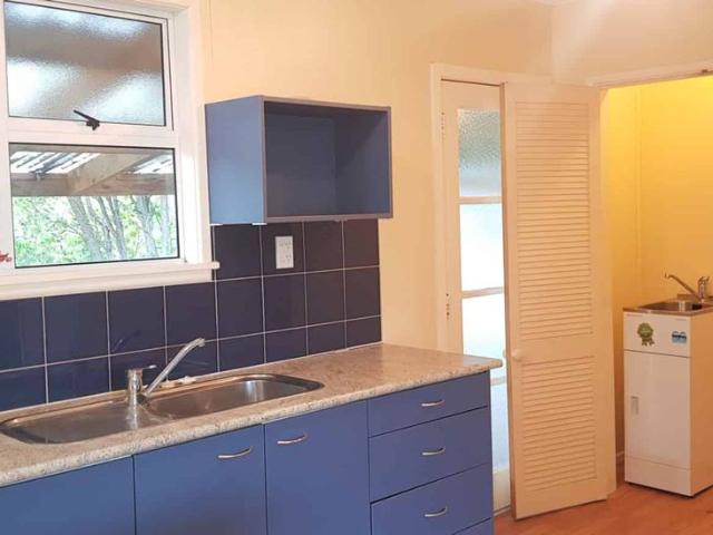 House for rent in Bunnythorpe