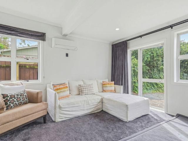 House for rent in Pukekura, Waikato
