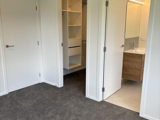 House for rent in Norfolk Downs, Cambridge
