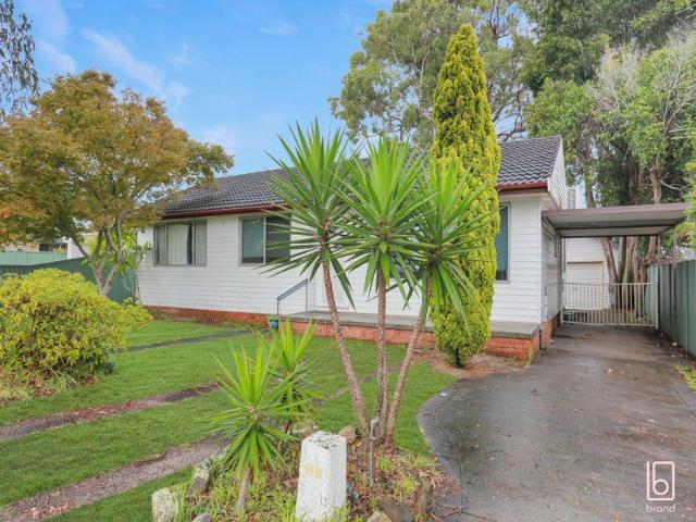 House for rent in Canton Beach, Central Coast Council