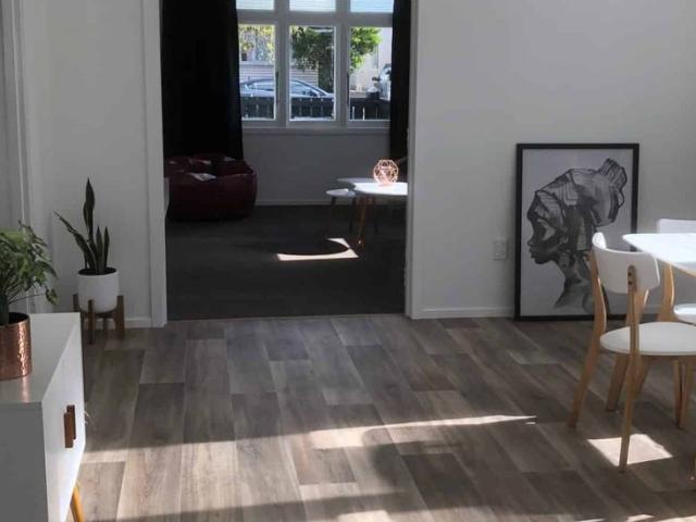 House for rent in Manawatu District