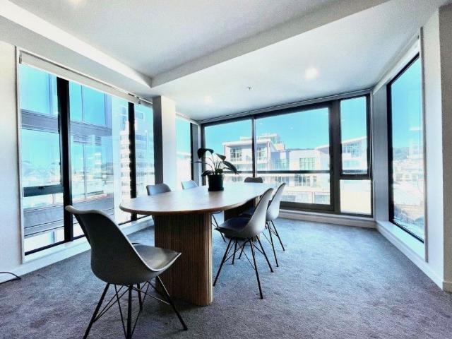 Apartment for rent in Matata, Wellington