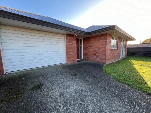 House for rent in Manawatu District