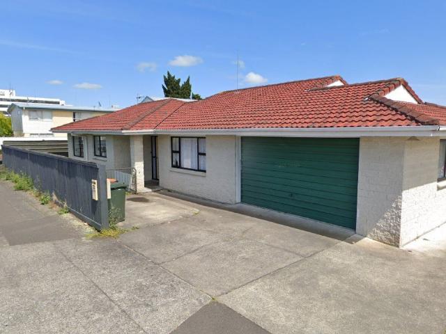 House for rent in Manawatu District