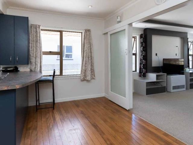 House for rent in Manawatu District
