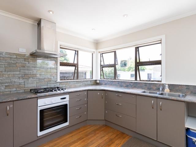 House for rent in Manawatu District