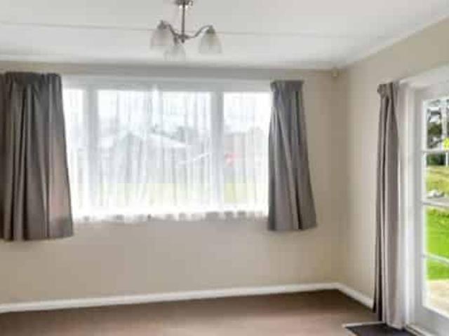 Room for rent in Horowhenua District