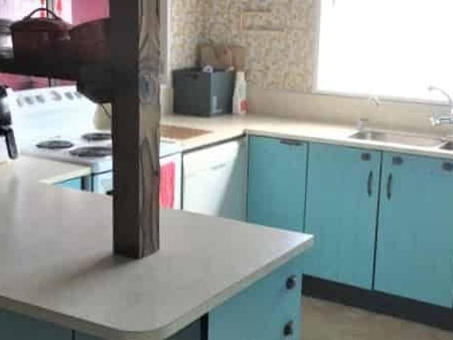 House for rent in Horowhenua District