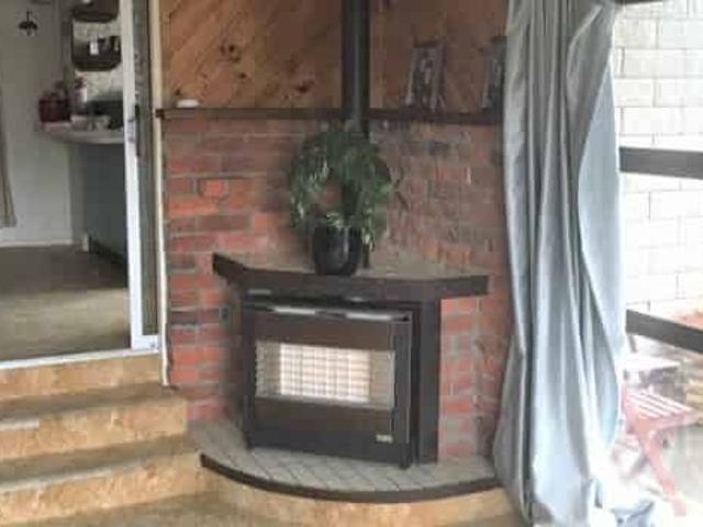 House for rent in Horowhenua District