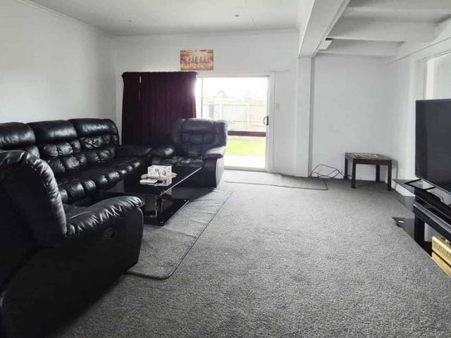 Room for rent in Hakatere, Canterbury