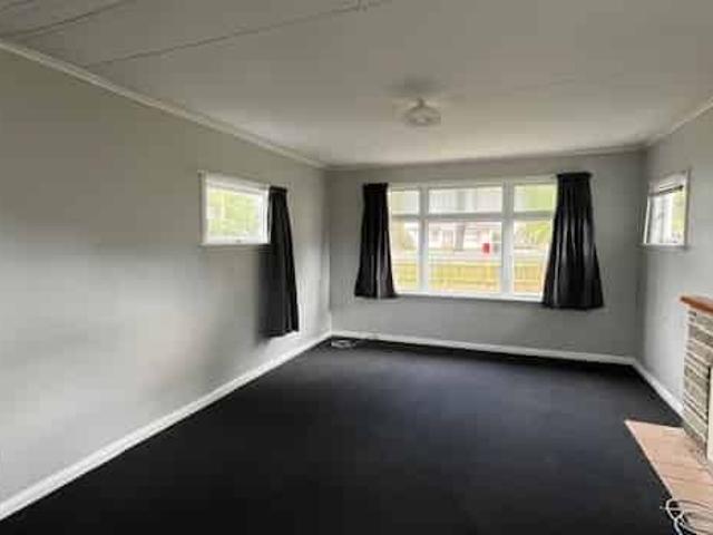 House for rent in Horowhenua District