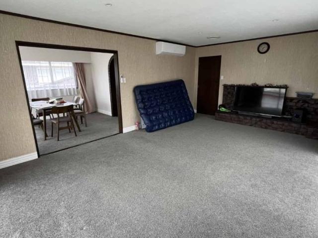 House for rent in Manawatu District