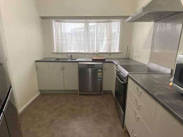 House for rent in Manawatu District