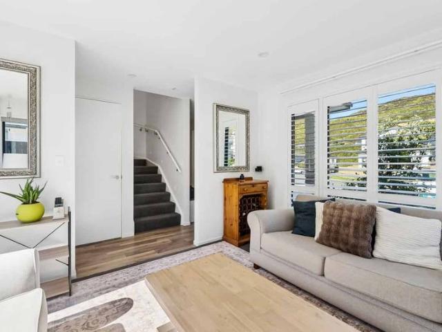 Room for rent in Crofton Downs, Wellington