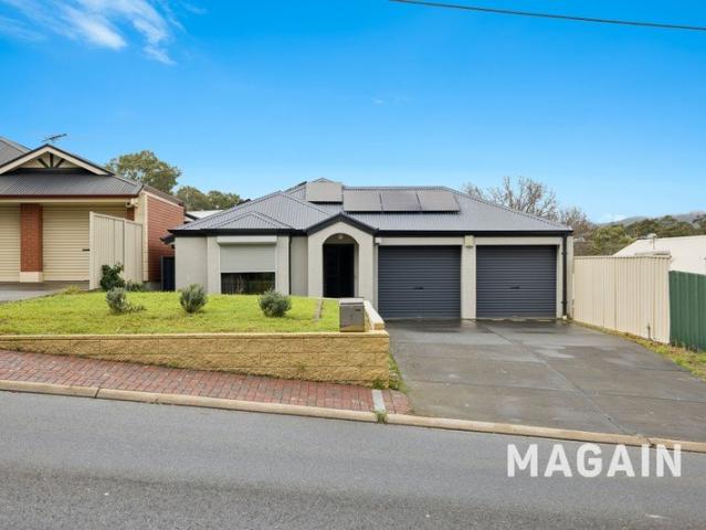 House for sale in Horseshoe Creek, South Australia