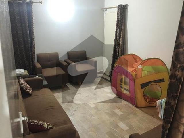 Apartment for rent in North Waziristan, Federally Administered Tribal Areas fata