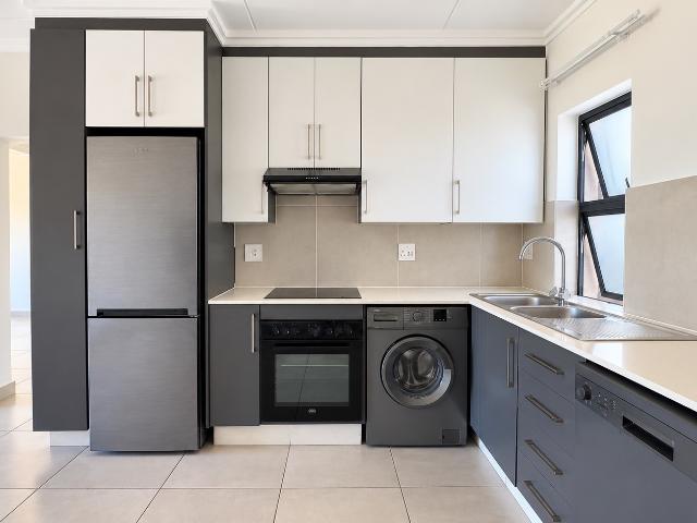 Apartment for rent in Ballito, KwaDukuza Local Municipality