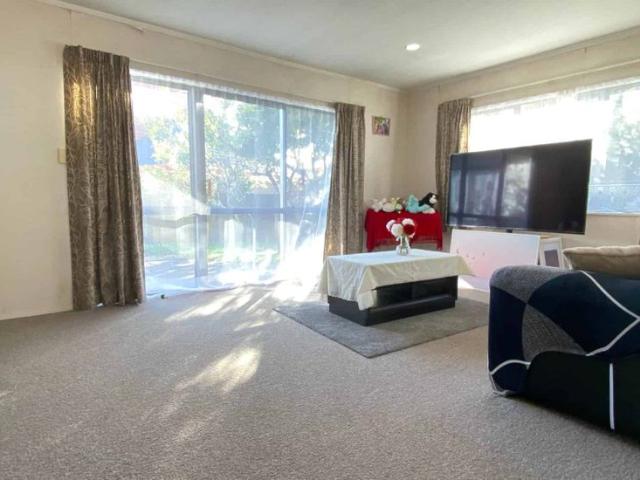 Townhouse for rent in Howick