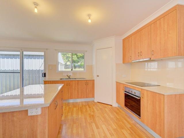 House for rent in Gin Gin, Queensland