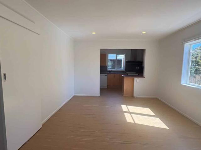Room for rent in Oroua County