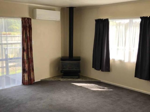 House for rent in Feilding, Manawatū District