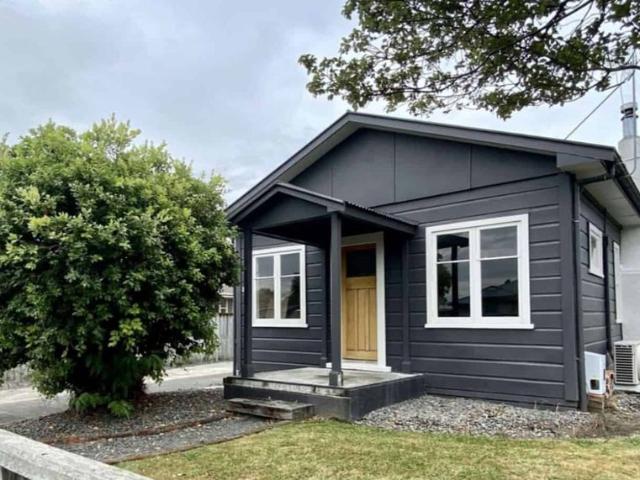 House for rent in Feilding