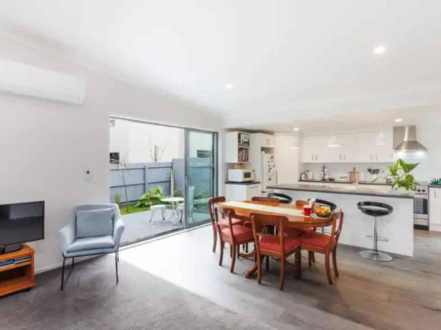House for rent in Manawatu District