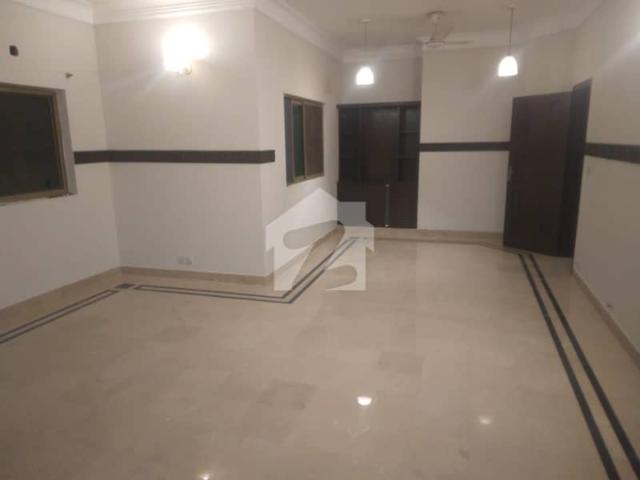 Apartment for rent in اسلام آباد, زون 1
