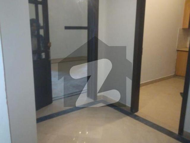 Apartment for rent in اسلام آباد, زون 1