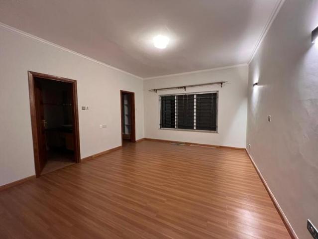 Apartment for rent in Kileleshwa, Westlands