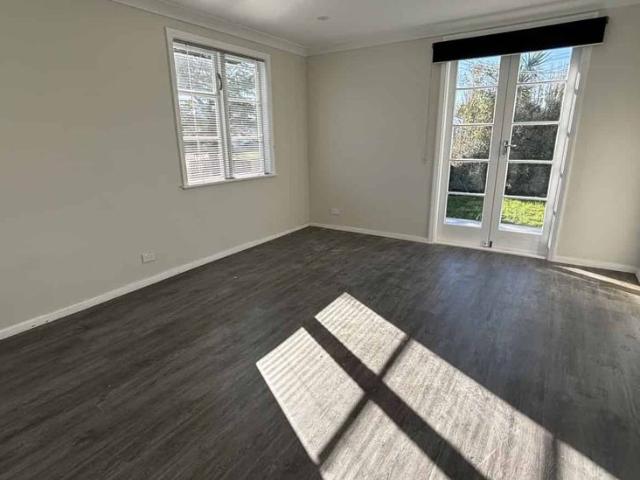 House for rent in Horowhenua District