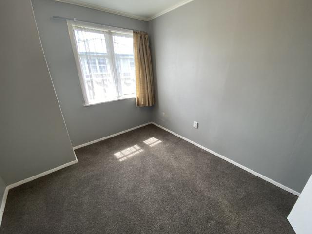 House for rent in Foxton