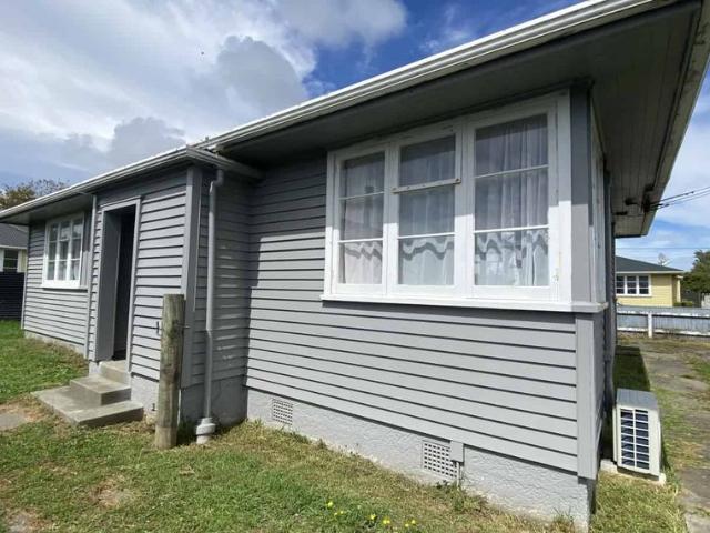 House for rent in Foxton