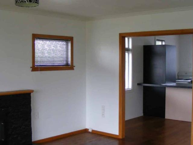 House for rent in Horowhenua District