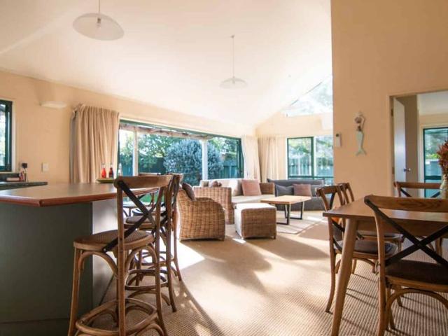 House for rent in Horowhenua District