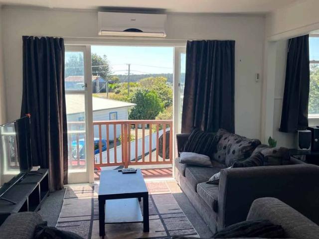 House for rent in Foxton, Manawatu-Whanganui