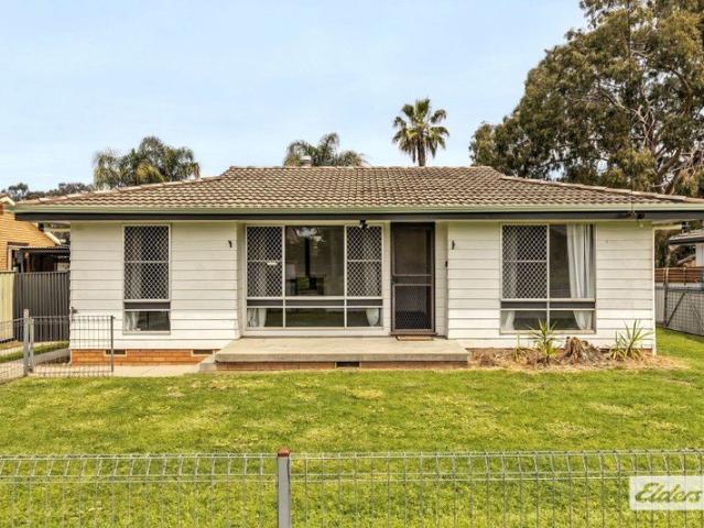 House for sale in North Albury, Albury