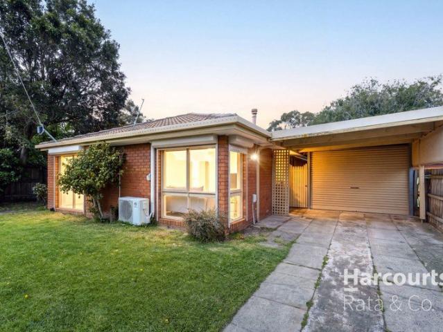 House for sale in Epping, Melbourne