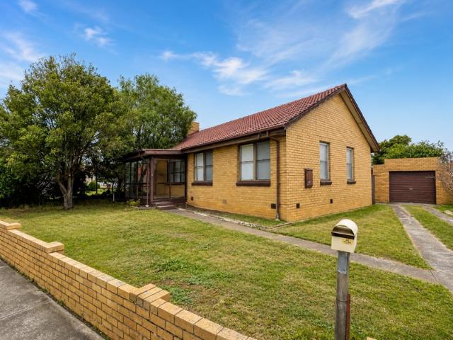 House for rent in Geelong, Victoria
