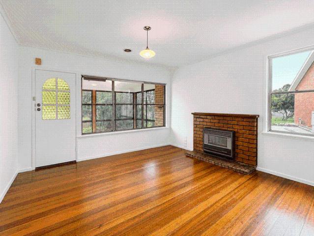 House for rent in Geelong, Victoria