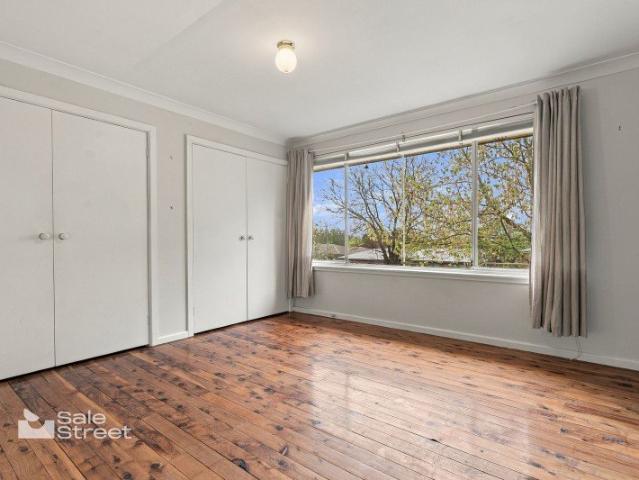 House for rent in Warrendine, Orange