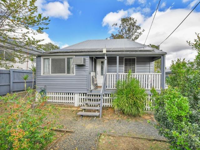 House for sale in Toombul, Queensland