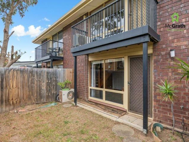 Townhouse for sale in Glengowrie, Adelaide